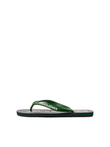 JRLOGO POP FLIP FLOP PACK..12184696 - ACCESSORI MARE BIMBO