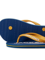 JRLOGO POP FLIP FLOP PACK..12184696 - ACCESSORI MARE BIMBO