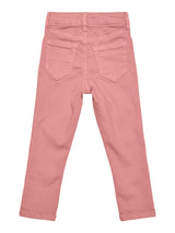 KIDS ONLY KMGAMAZING COLORED SKINNY PANTS PNT 15249023 - 