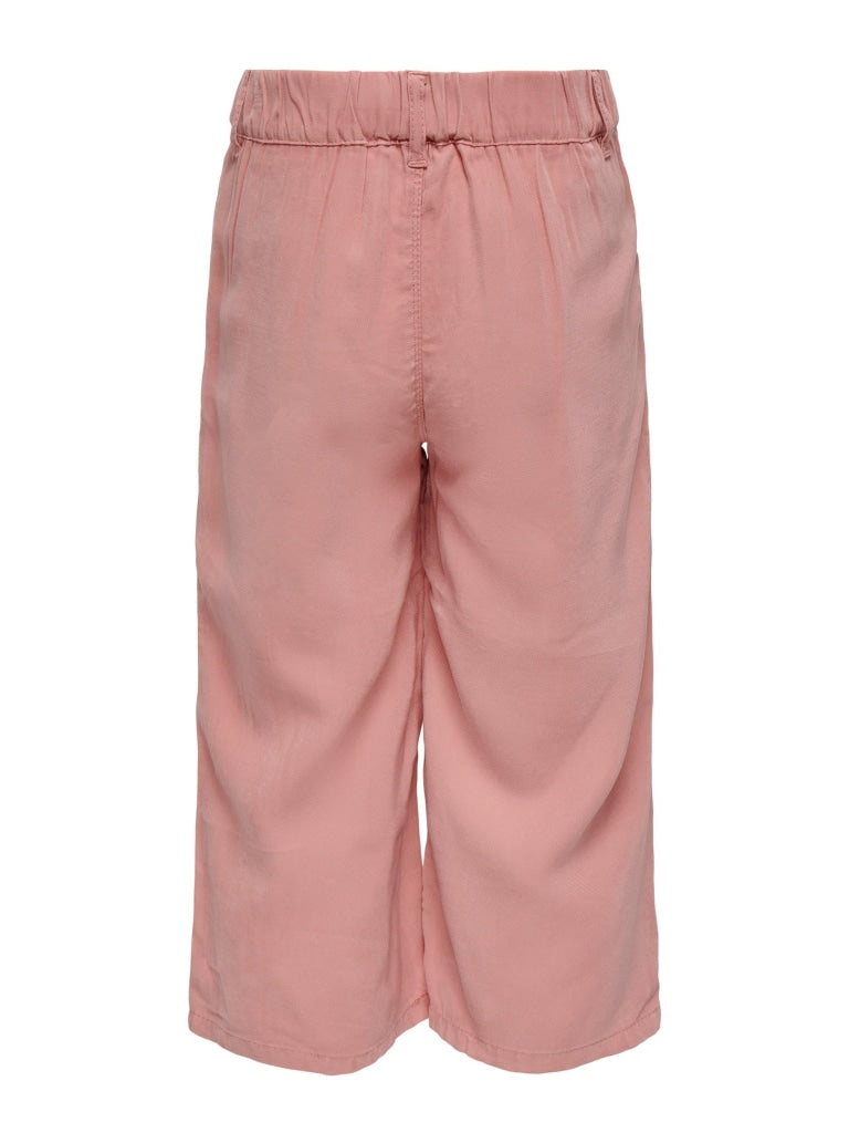 KIDS ONLY KOGAMINTA-ARIS LIFE HW PB CULOTTE PNT 15250193 - 