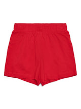 KIDS ONLY KOMMAY HIGH WAIST SHORTS JRS 15253875 - 