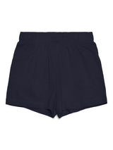 KIDS ONLY KOMMAY HIGH WAIST SHORTS JRS 15253875 - 