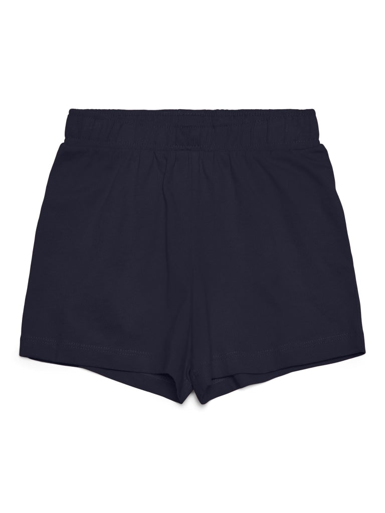 KIDS ONLY KOMMAY HIGH WAIST SHORTS JRS 15253875 - 