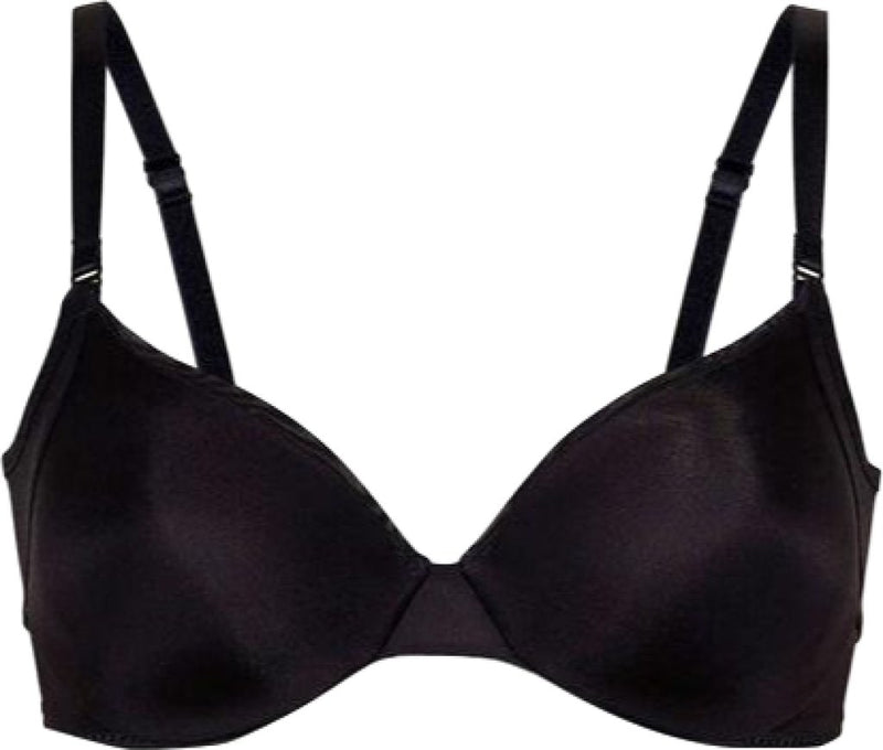 LOVABLE-REGGISENO/FR-ULTIMAT/L -9L03X5 - 34B / 004-NERO - 