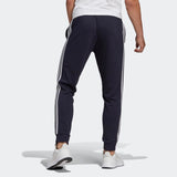 M 3S FT TC PT GK8831 - PANTALONE TUTA UOMO