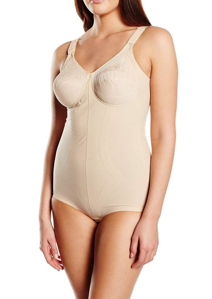 MODELLATORE - AP02858 - BODY DONNA