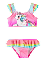 NMFMARA MLP BIKINI CPLG 13213877 - COSTUME BIMBA