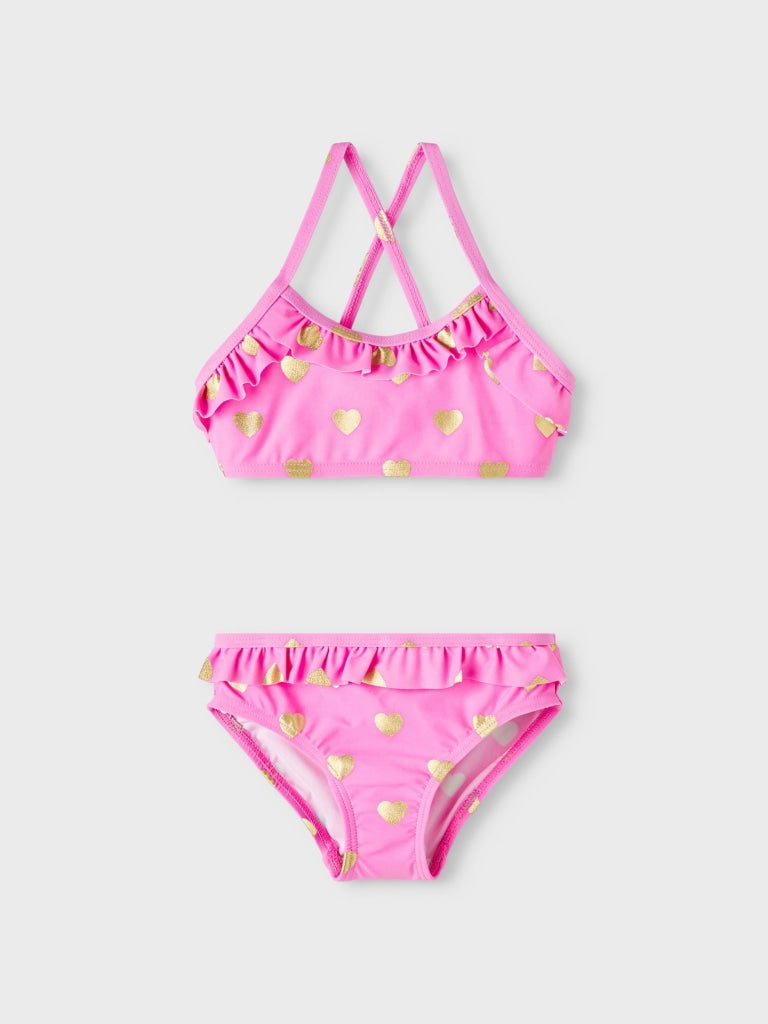 NMFZUMA BIKINI 13213796 - COSTUME BIMBA