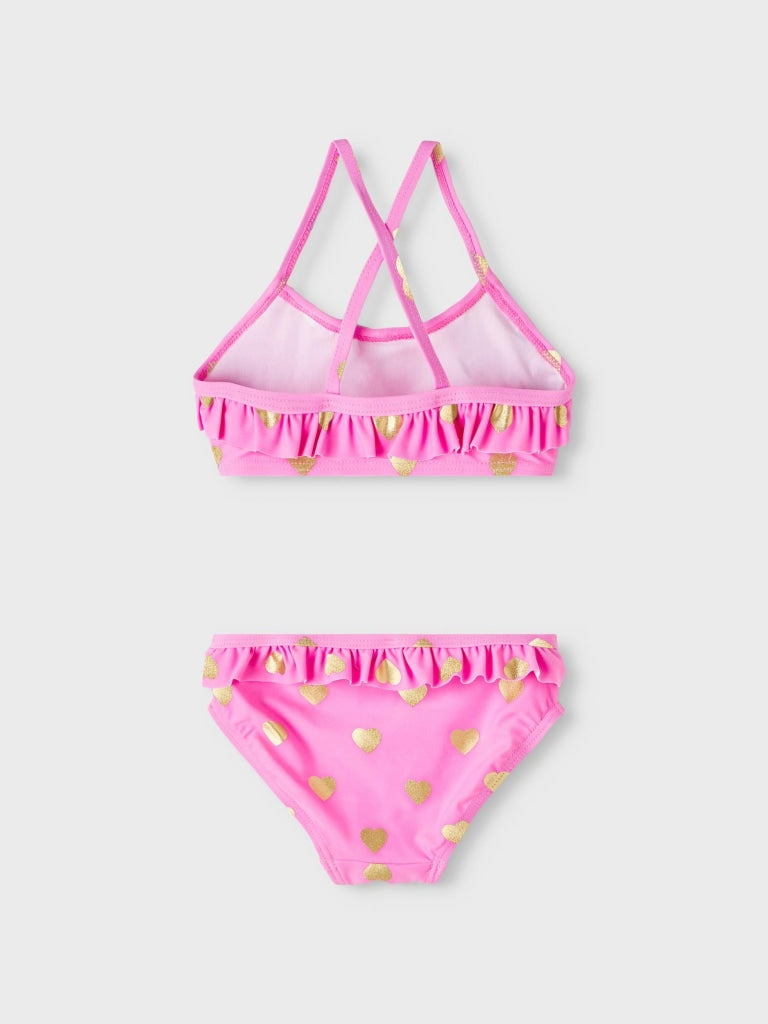 NMFZUMA BIKINI 13213796 - COSTUME BIMBA