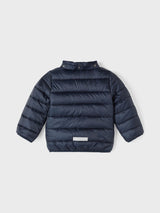 NMMMAXON JACKET PB 13204462 - ABBIGLIAMENTO BABY