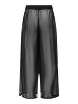 ONLANNA LIFE BEACH PANTS 15251728 - PANTALONE DONNA