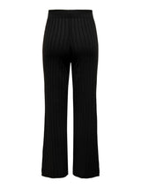 ONLTESSA PANT KNT 15212603 - PANTALONI DONNA INVERNALI