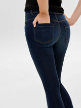 ONLULTIMATE KING REG JEANS CRY200 NOOS 15077791 - JEANS 