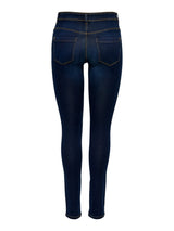 ONLULTIMATE KING REG JEANS CRY200 NOOS 15077791 - JEANS 