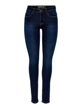 ONLULTIMATE KING REG JEANS CRY200 NOOS 15077791 - L-32 / 
