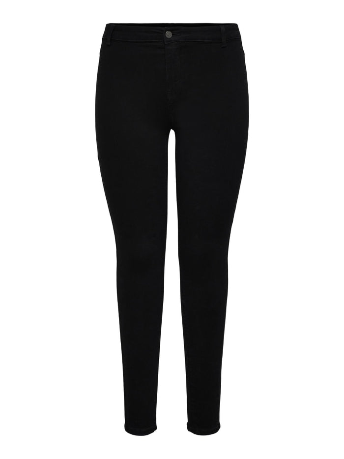 Only jeans taglie discount