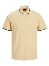 POLO UOMO 100% COTONE 12136668 - POLO UOMO