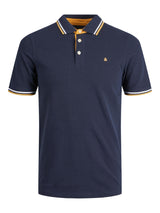 POLO UOMO 100% COTONE 12136668 - POLO UOMO