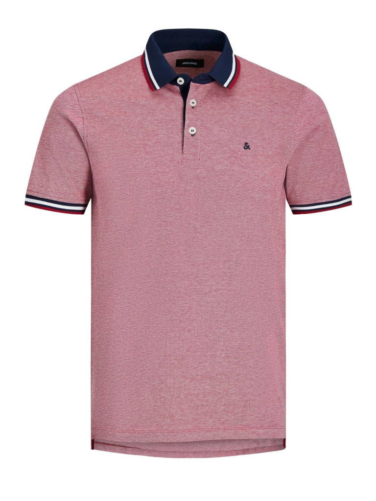 POLO UOMO 100% COTONE 12136668 - POLO UOMO