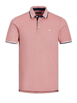 POLO UOMO 100% COTONE 12136668 - POLO UOMO