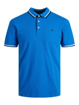 POLO UOMO 100% COTONE 12136668 - POLO UOMO