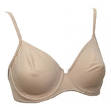 Reggiseno 2004 - 6 / NUDO - REGGISENI