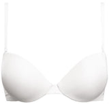 Reggiseno Donna Push Up con Imbottitura a Gel 1344 - 1B / 