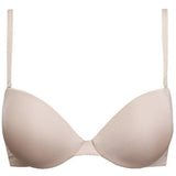 Reggiseno Donna Push Up con Imbottitura a Gel 1344 - 1B / 