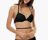 RGS PUSH UP MULTIFUNZIONE 9L06RR - REGGISENI