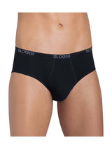 sloggi men Basic Midi 2P 10020412 - SLIP UOMO