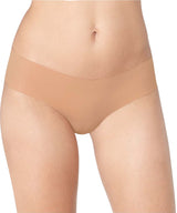 sloggi ZERO Microfibre Hipster 10184930 - COGNAC / L - SLIP 
