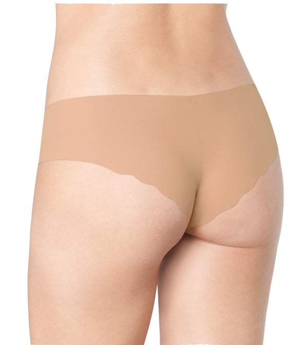 sloggi ZERO Microfibre Hipster 10184930 - SLIP DONNA