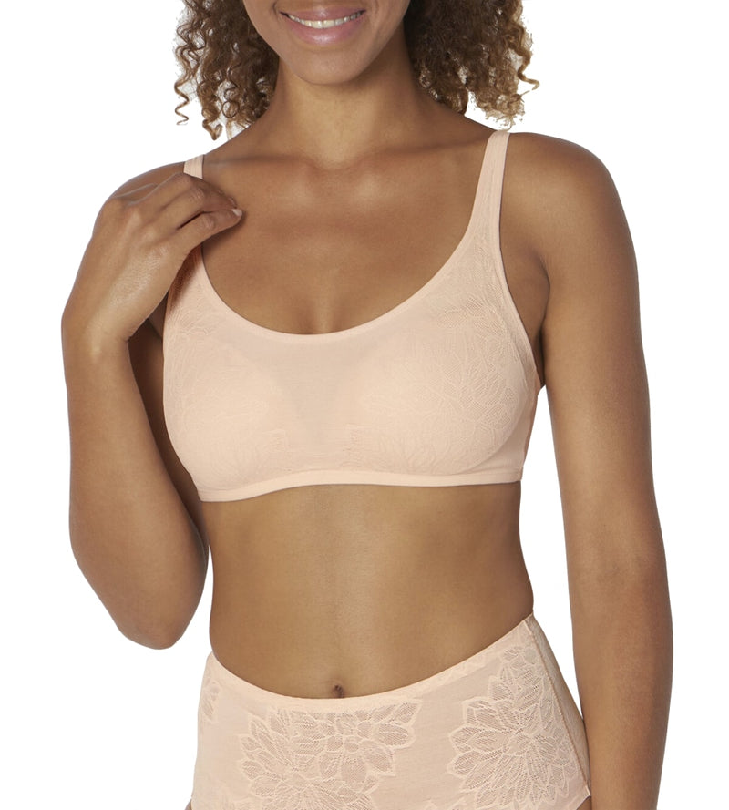 Fit Smart P EX 10202460 - REGGISENI